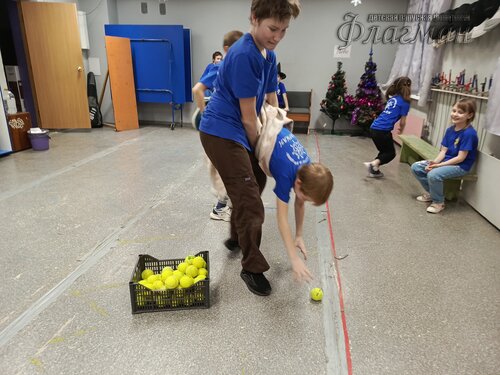 2026-01-03_16-43-19_Tug_IMG_360